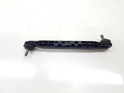 Used Right front suspension arm SEAT IBIZA V (KJ1, KJG) 1.0 MPi (80 hp) 30745871