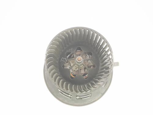 Heater blower motor BMW X3 (F25) xDrive 20 d | BP14093259M62 