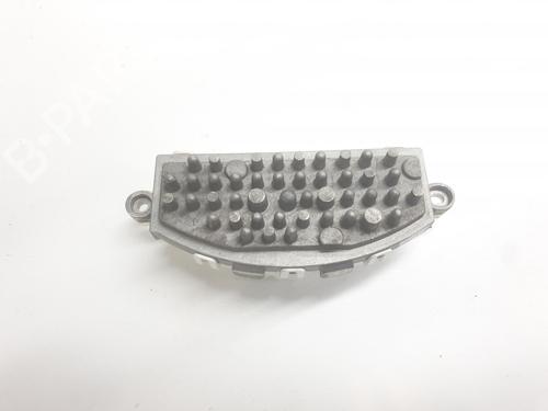 Heater resistor MERCEDES-BENZ M-CLASS (W166) ML 250 CDI / BlueTEC 4-matic (166.004, 166.003) | BP34267413M108 - Image 3
