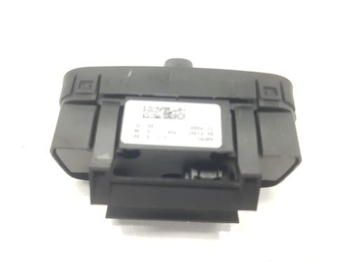 Headlight switch FORD FIESTA VI (CB1, CCN) 1.25 | BP10068970I24 