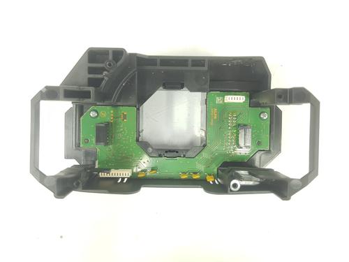 Electronic sensor LAND ROVER DISCOVERY SPORT (L550) 2.2 D 4x4 | BP9999819M84 