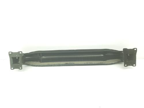 Rear bumper reinforcement VW GOLF VII (5G1, BQ1, BE1, BE2) 2.0 TDI | BP10338913C73 