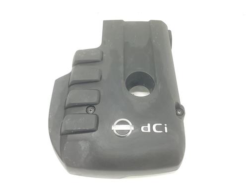 Used Upper protection NISSAN NAVARA NP300 (D40) 2.5 dCi 4WD (D40TT, D40T, D40M, D40BB) (190 hp) 16815429