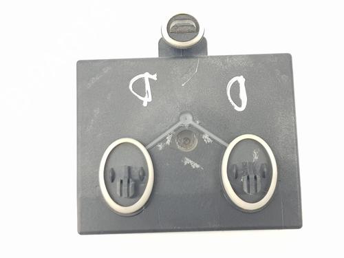 Electronic module AUDI Q2 (GAB, GAG) 1.6 TDI | BP12142850M83 