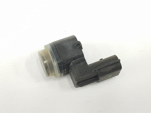 Electronic module NISSAN QASHQAI II SUV (J11, J11_) 1.6 DIG-T | BP14093530M83 