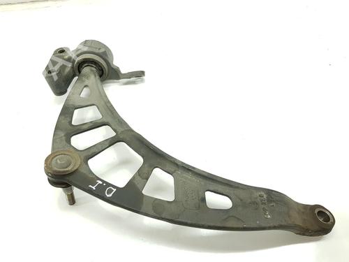 Left front suspension arm MINI MINI COUNTRYMAN (R60) One D | BP17812674M12 