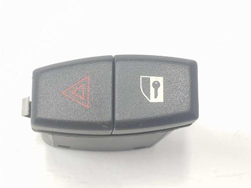 Used Warning switch BMW X5 (E70) xDrive 30 d (245 hp) 13097121