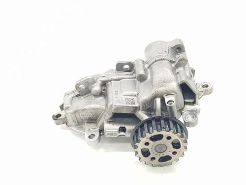 Used Other FORD TRANSIT V363 Van (FCD, FDD) 2.0 EcoBlue (130 hp) 30787081