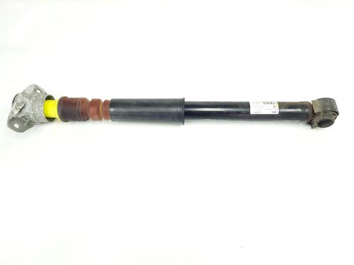 Used Left rear shock absorber AUDI A6 C7 (4G2, 4GC) 2.0 TDI (190 hp) 30469077