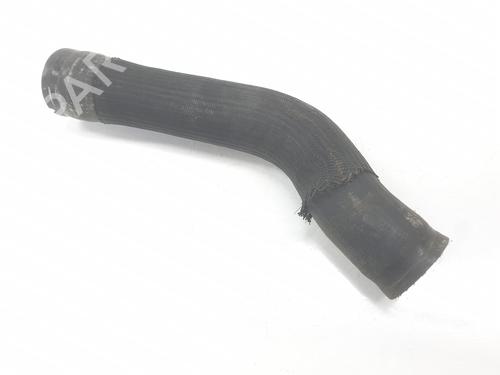 Intercooler pipe MASERATI QUATTROPORTE VI 3.0 D | BP32387726M127 