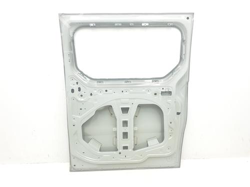 Right slide door RENAULT TRAFIC III Van (FG_) 1.6 dCi 140 (FGMA, FGMC) | BP29906956C75