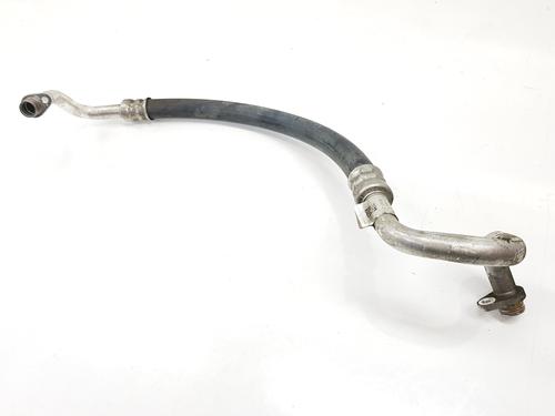 Used AC pipe AC pipe CITROËN GRAND C4 SPACETOURER (3A_, 3E_) [2018-2026] 34040333 34040333
