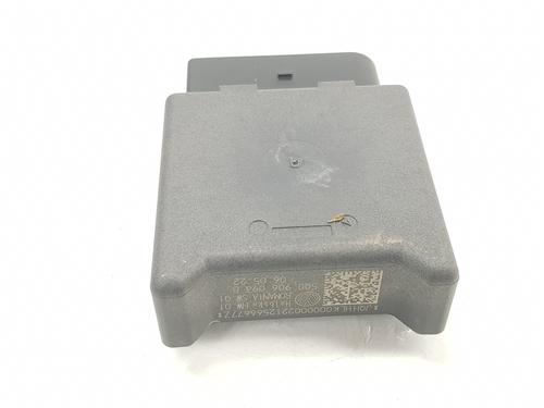 Electronic module SEAT IBIZA V (KJ1, KJG) 1.0 TSI | BP15989709M83 