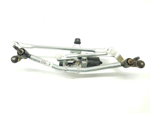 Front wiper motor DACIA SANDERO III  | BP34008802M29  - Image 6