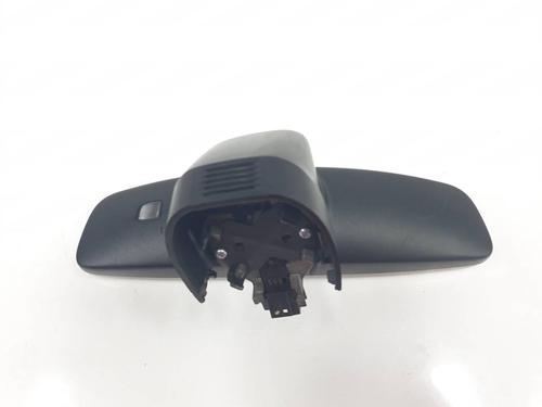 Other SEAT LEON ST (5F8) 1.2 TSI | BP39070081O1 - Image 3