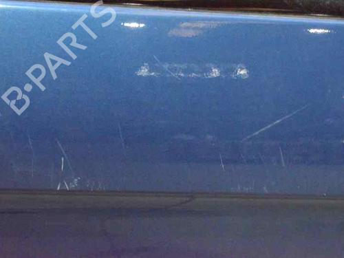 Right front door BMW X5 (E53) 3.0 d | BP762867C3 