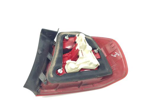 Left taillight BMW 3 (E90) 318 d | BP16281167C34 