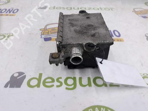 Andere BMW 3 (E46) 320 d | BP14124605O1 