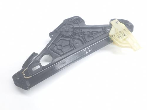Rear left window mechanism RENAULT SYMBIOZ 1.8 E-Tech 160 Full Hybrid | BP34698167C24 - Image 4