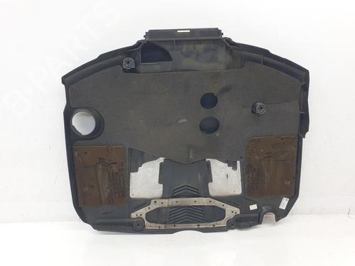 Other MERCEDES-BENZ M-CLASS (W166) | BP38017698O1 - Image 2