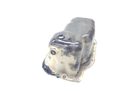 Oil sump LAND ROVER RANGE ROVER SPORT I (L320) 2.7 D 4x4 | BP20199450M115 