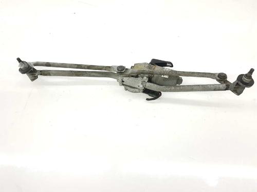 Used Front wiper motor MERCEDES-BENZ SPRINTER 5-t Platform/Chassis (B906) 518 CDI (906.153, 906.155, 906.253, 906.255) (184 hp) 7184127
