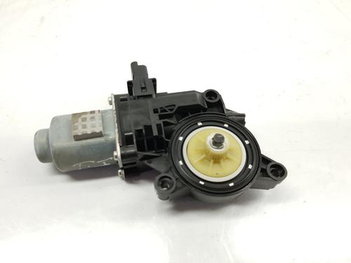 Left rear window motor HYUNDAI i30 (PDE, PD, PDEN) 1.5 | BP16642772E23 