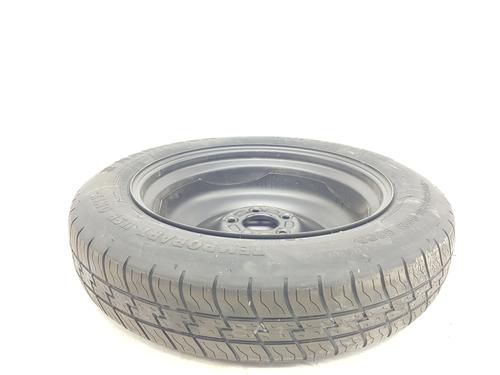 Jack Kit FORD FOCUS II (DA_, HCP, DP) 1.8 TDCi | BP23860197C119 