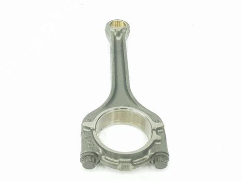 Andre SEAT Mii (KF1, KE1)  | BP17986663O1 