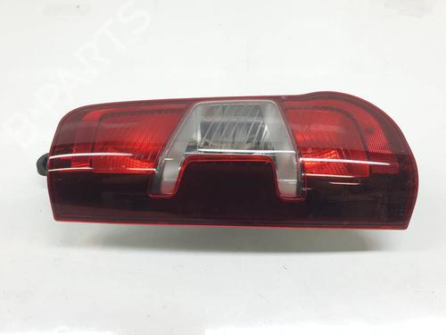 Left taillight CITROËN BERLINGO (ER_, EC_) | BP39657970C34 - Image 3