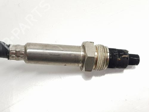 Sensor electrónico AUDI A6 C7 (4G2, 4GC) 2.0 TDI | BP29617156M84 
