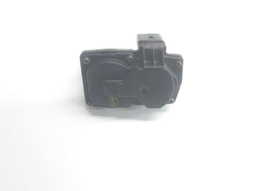 Used Throttle body AUDI A6 C7 (4G2, 4GC) 2.0 TDI (190 hp) 31374515