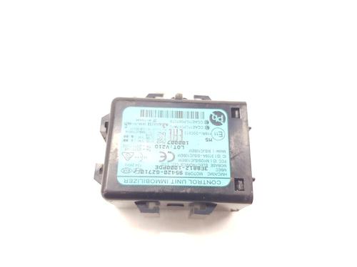 Electronic module HYUNDAI i30 Estate (PDE) 1.0 T-GDI | BP15605032M83 