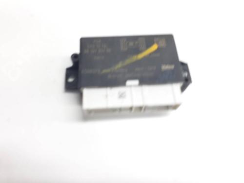 Used Electronic module Electronic module 39570575 39570575