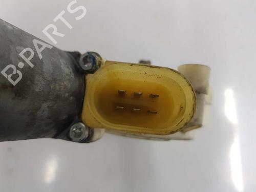 Left front window motor BMW X6 (E71, E72) xDrive 50 i | BP6067948E21 