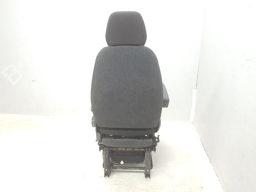 Sæde venstre fortil CITROËN JUMPER II Van 2.2 BlueHDi 140 | BP30974841C15 