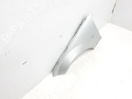 Left front fenders MERCEDES-BENZ C-CLASS (W204)  | BP27178286C41 