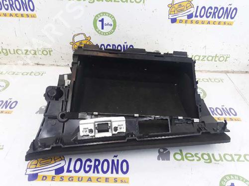 Glove box BMW X3 (E83) 2.0 d | BP1555808C95 