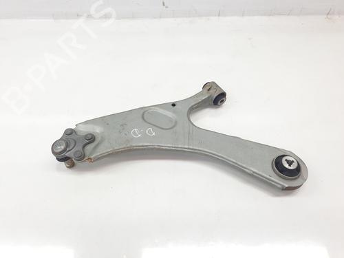 Used Right front suspension arm Right front suspension arm 37667851 37667851