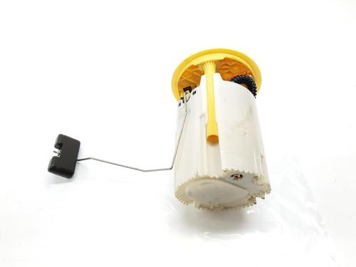 Fuel pump RENAULT TALISMAN (LP_) 1.6 dCi 160 | BP16996027M76 