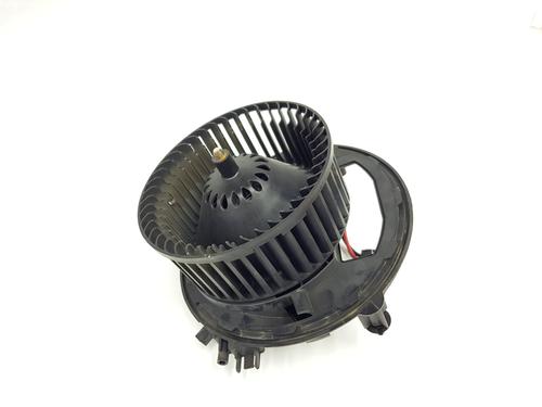 Heater blower motor VW GOLF ALLTRACK VII Variant (BA5, BV5) 2.0 TDI 4motion | BP27200612M62 