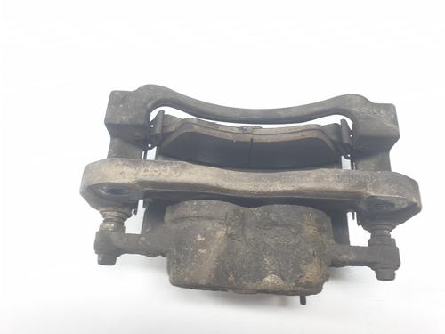 Right front brake caliper FORD RANGER (TKE) 2.2 TDCi 4x4 | BP29826169M104