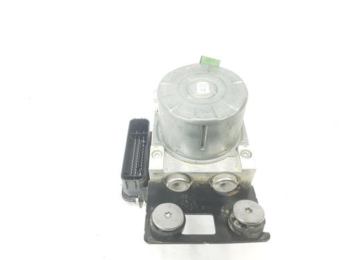 ABS pump RENAULT TRAFIC III Van (FG_) 2.0 dCi 110 (FGMW) | BP17904942M43 