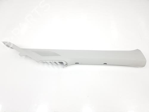 Other VW CRAFTER Platform/Chassis (SZ_)  | BP29535020O1 