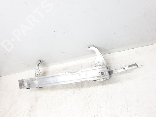 Front bumper reinforcement AUDI A6 C7 (4G2, 4GC) 2.0 TDI | BP31982352C109