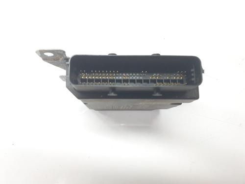 Airbag Kit SEAT ARONA (KJ7, KJP)  | BP29185771C86 