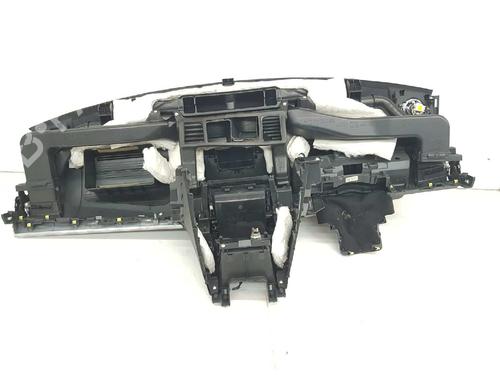 Airbag Kit SUBARU LEGACY V (BM) 2.0 D AWD (BMD) | BP6086340C86 