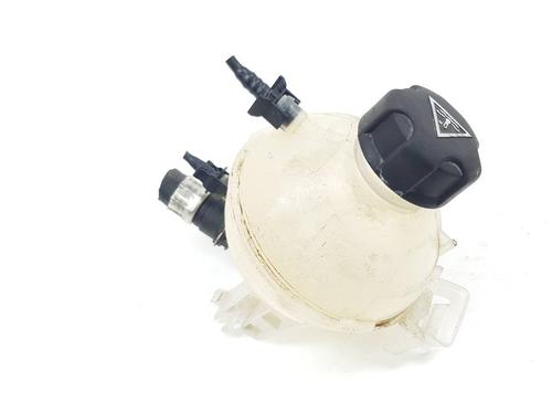 Used Expansion tank Expansion tank 38648908 38648908