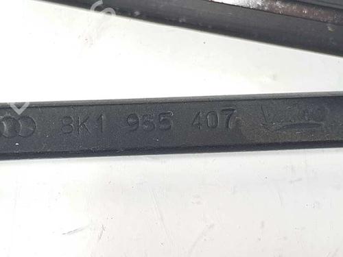 Front windshield wiper arm AUDI A5 (8T3) S5 quattro | BP7524998C143 