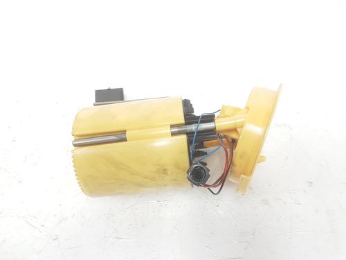 Used Fuel pump BMW 3 Touring (E91) 320 d (177 hp) 10167927